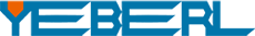 山東越辰數(shù)控設(shè)備有限公司